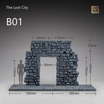 CJ-ToysNest-B01