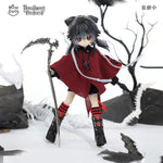 MH-MIRAIDOLLS-W250802TH