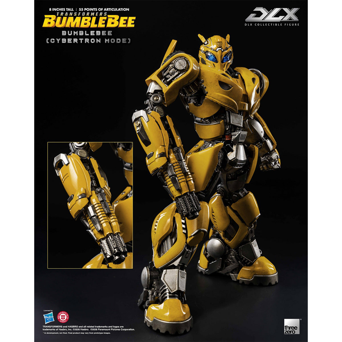 SET-Threezero-3Z10490W0