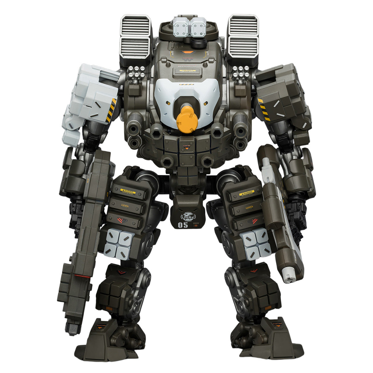 SET-JOYTOY-JT04537