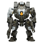 SET-JOYTOY-JT04537