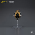 SET-JOYTOY-JT04780