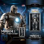 SET-ZD-1910-01