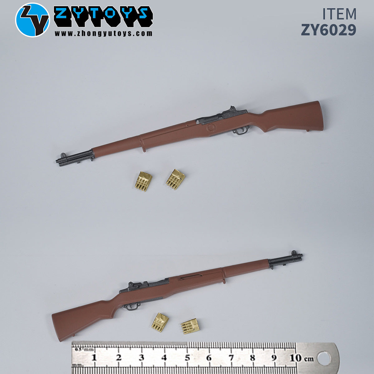 ACC-ZYTOYS-ZY6029A