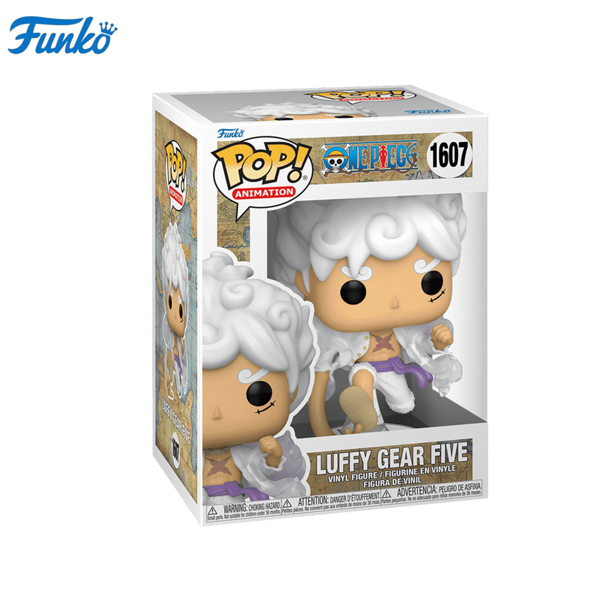 HPDX-Funko-79321