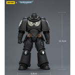 SET-JOYTOY-JT03837