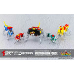 SET-Action Toys-BSW