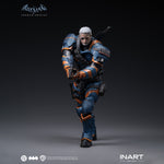 SET-INART-MAGG0012
