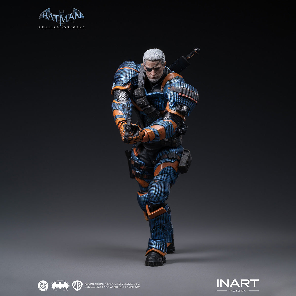 SET-INART-MAGG0012