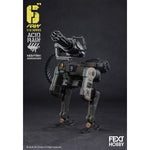 SET-FEXT HOBBY-FXH-ARV-002A