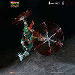 SET-HEATBOYSHEFIG-HB0105BZ