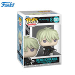 HPDX-Funko-86768