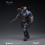 SET-INART-MAGG0012