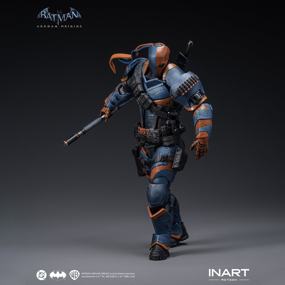 SET-INART-MAGG0012