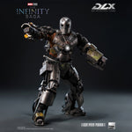 SET-Threezero-3Z03200C0
