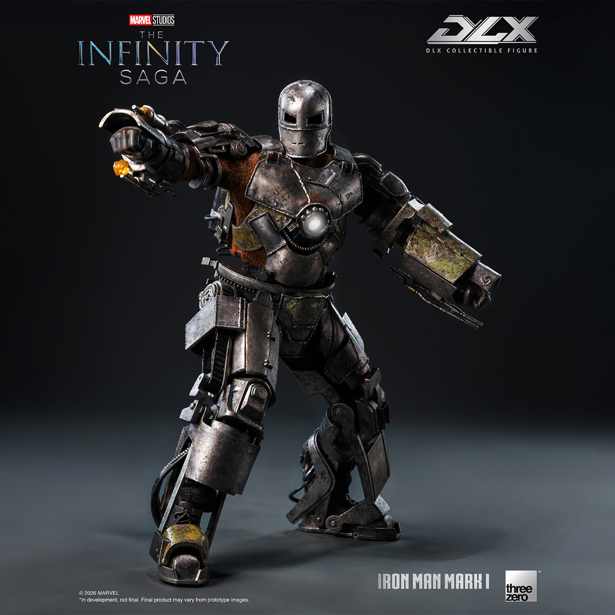SET-Threezero-3Z03200C0