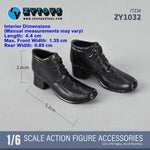 ACC-ZYTOYS-ZY1032