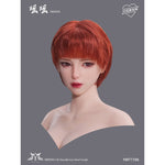 HS-YMTOYS-YMT119A