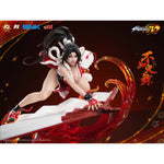 HPDX-JQ Collectibles-BZHWCJ