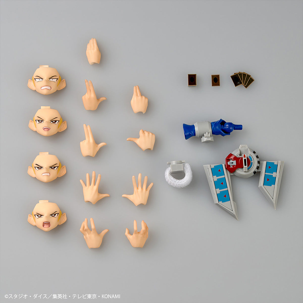 SET-HYT-KY
