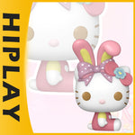 HPDX-Funko-89037