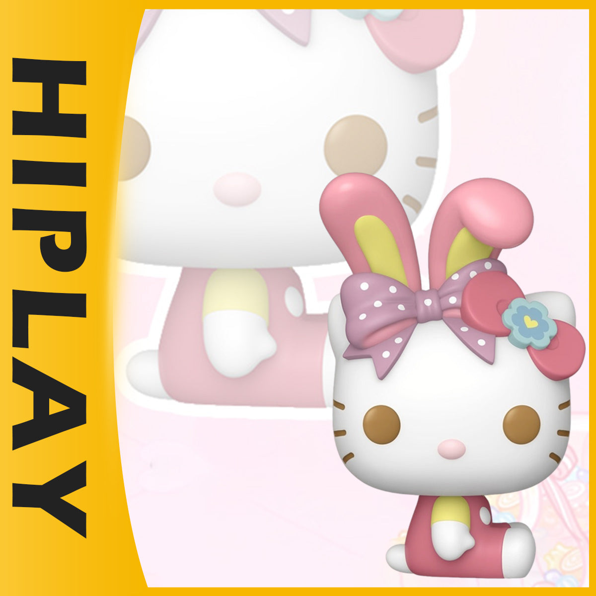 HPDX-Funko-89037