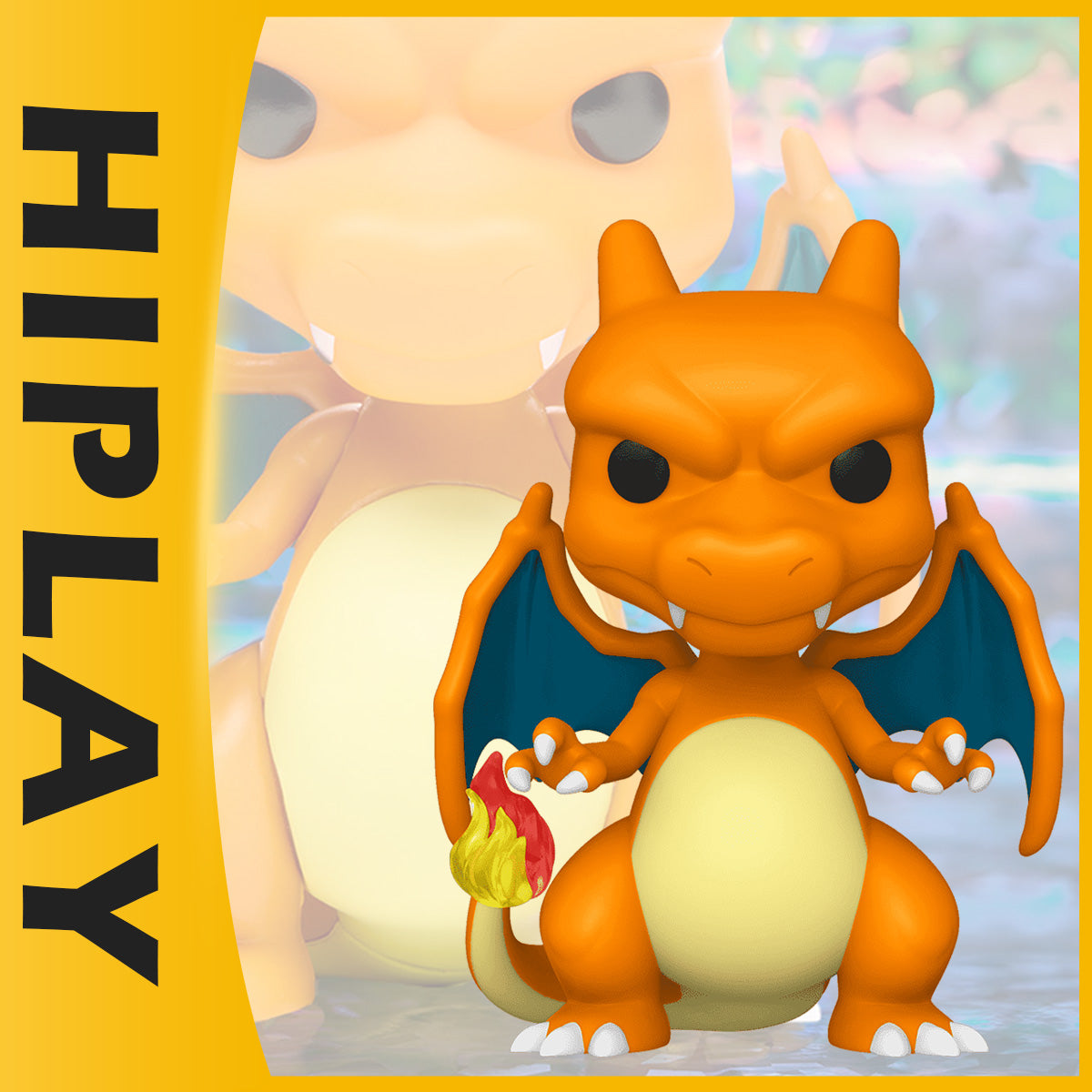 HPDX-Funko-74219