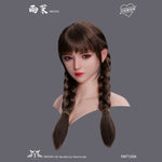 HS-YMTOYS-YMT120A