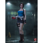 SET-SWtoys-NO.FS079