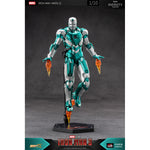 SET-ZD-1906-31