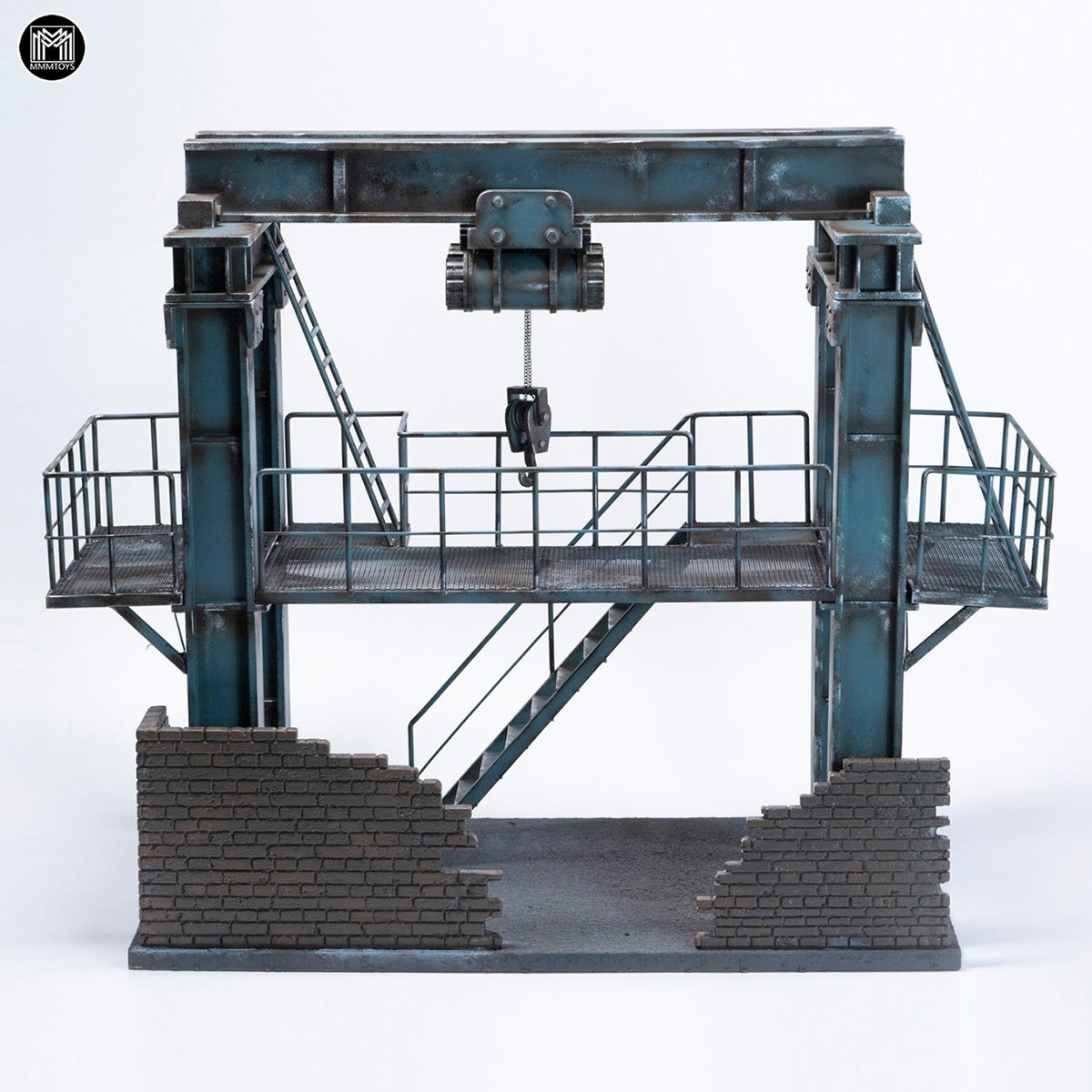 CJ-MMMTOYS-M2616