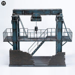 CJ-MMMTOYS-M2616