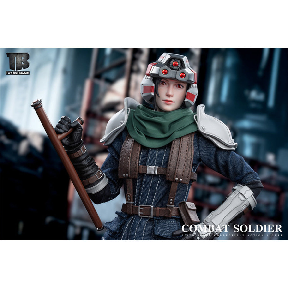 SET-TOYSBATTALION-TB032