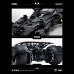 SET-XWS-BFC
