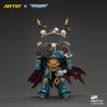 SET-JOYTOY-JT05053
