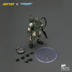 SET-JOYTOY-JT04988
