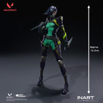 SET-INART-MAGG0016