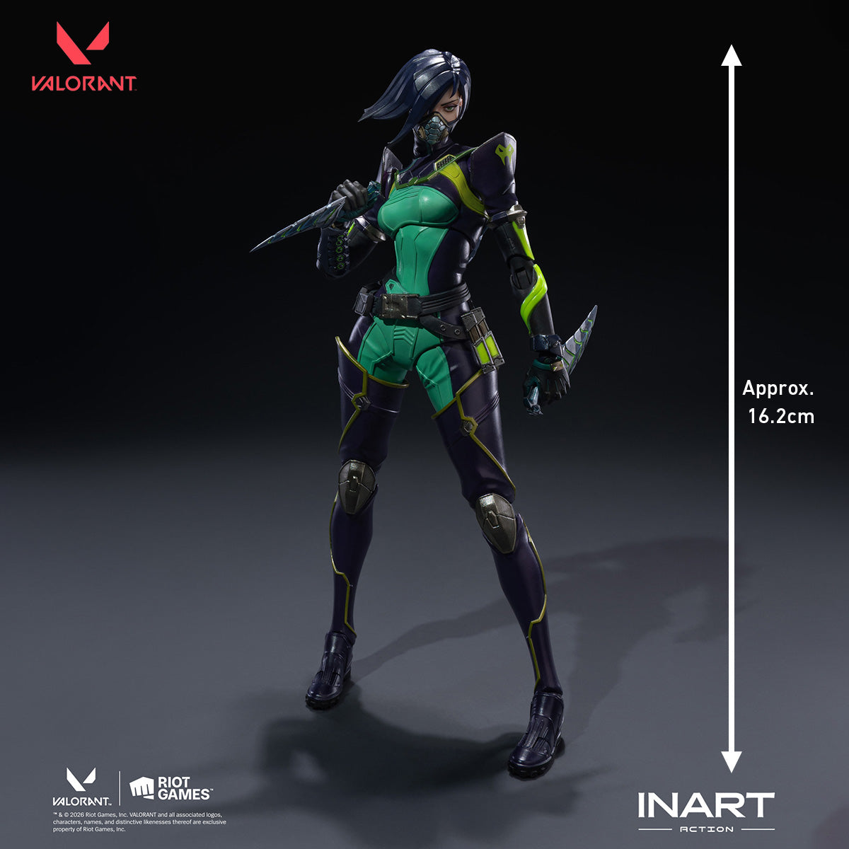 SET-INART-MAGG0016