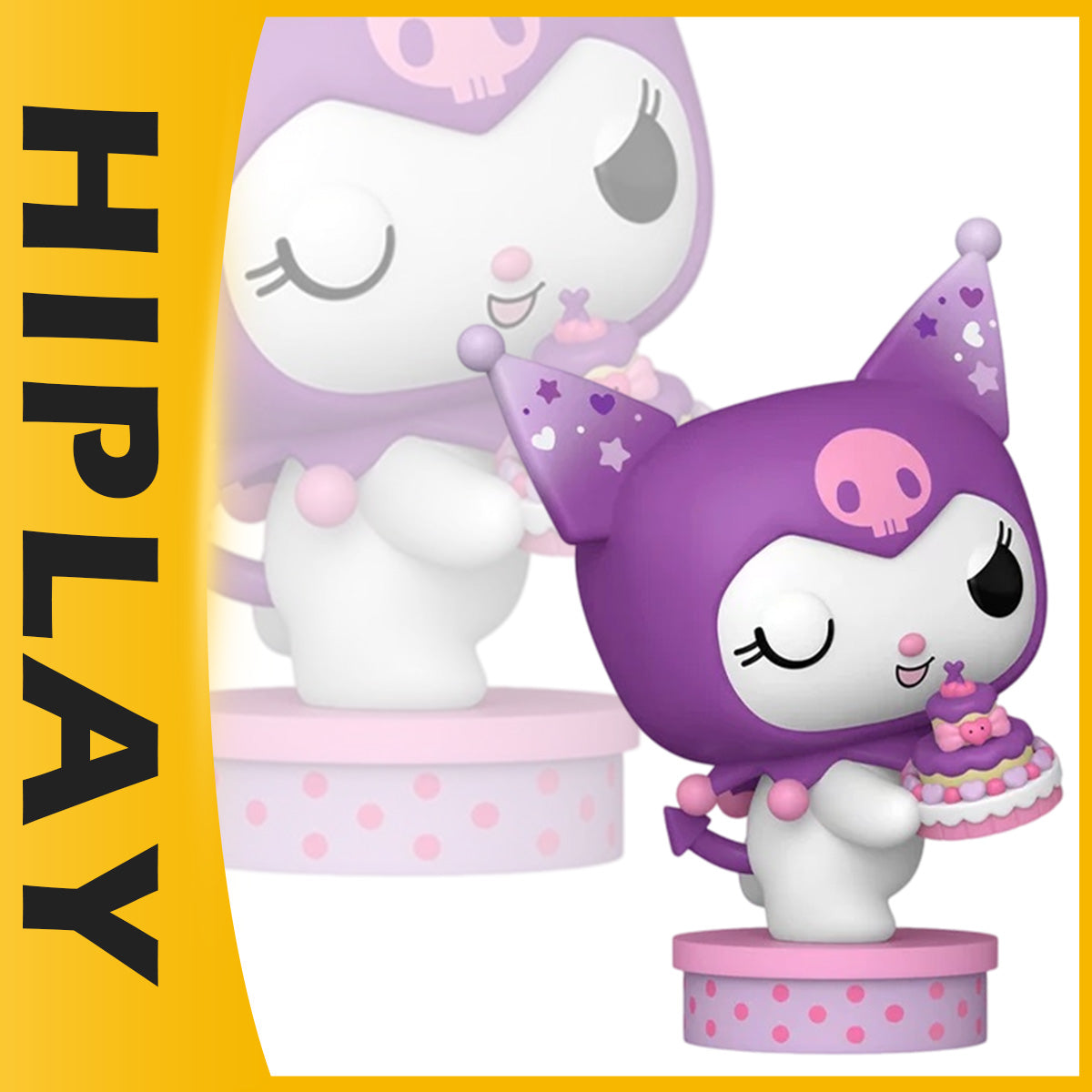 HPDX-Funko-87169