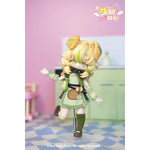 MH-NeEdenToys-ET-008DG