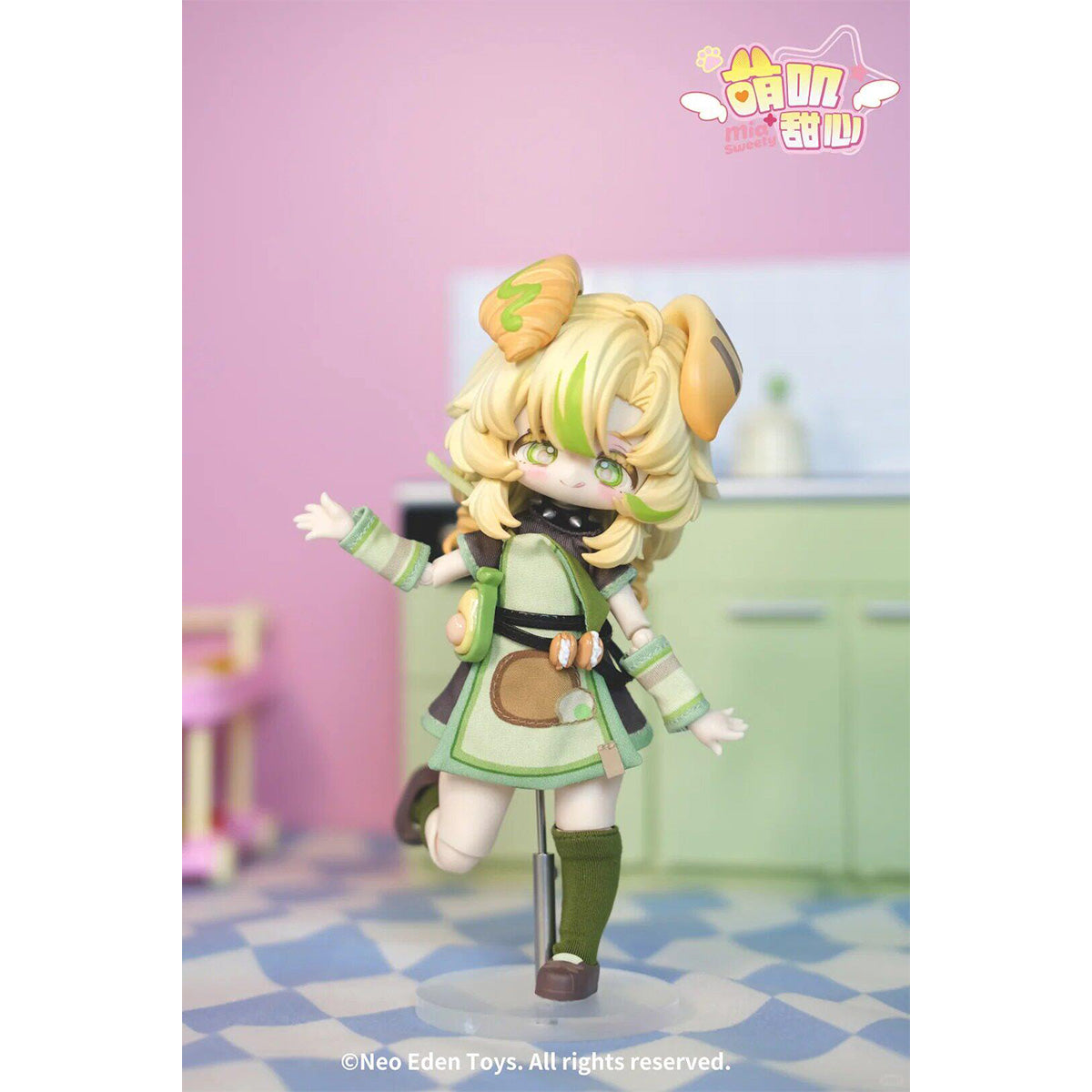 MH-NeEdenToys-ET-008DG