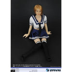 CM-ZYTOYS-ZY5014