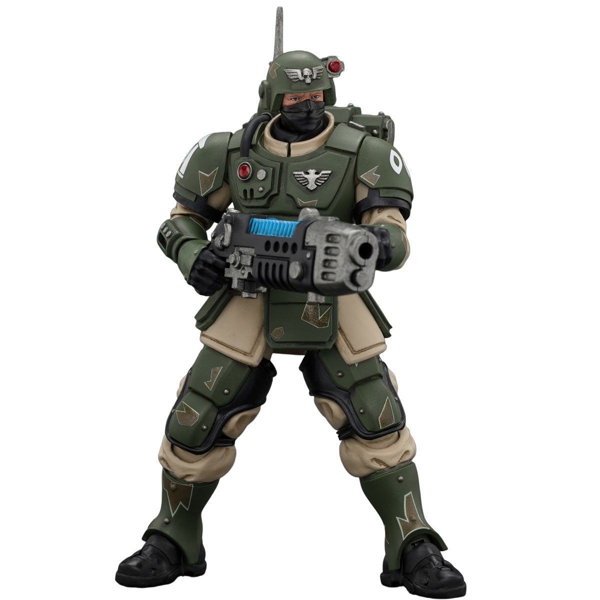 SET-JOYTOY-JT04964