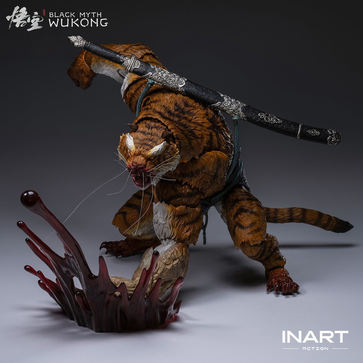 SET-INART-MAGG0006