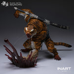 SET-INART-MAGG0006
