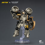 SET-JOYTOY-JT04490