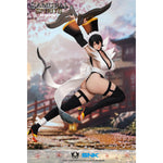 SET-KIDKING-KKP006