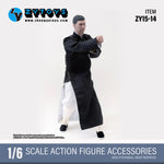CM-ZYTOYS-ZY15-14