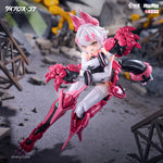 MD-Animester-FL