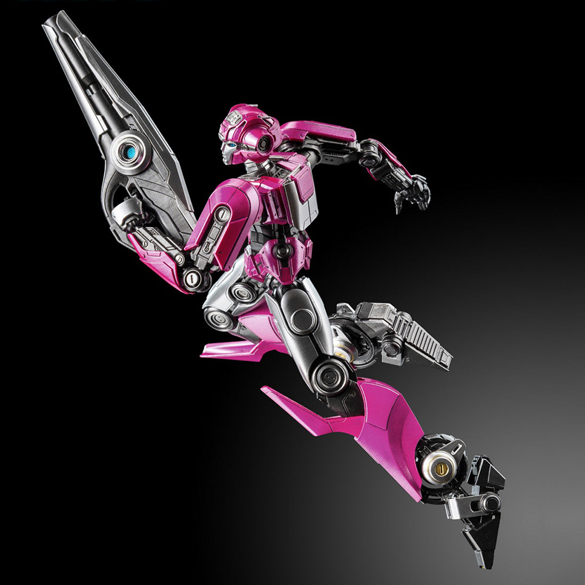 SET-Threezero-3Z08500W0_US